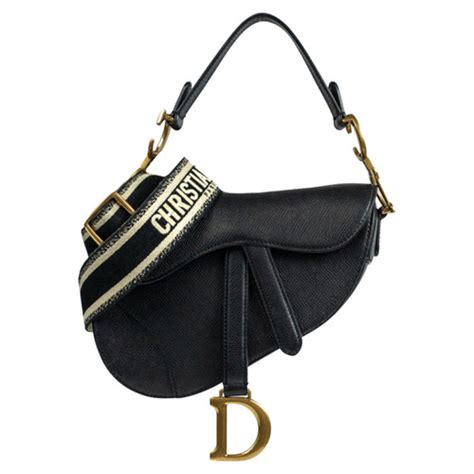 christian dior handtasche schwarz|Dior traumtasche damen.